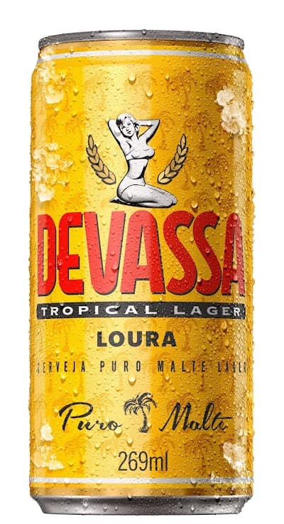 Delivery Bebidas Online - Foto 7