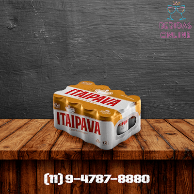 Delivery Bebidas Online - Foto 8