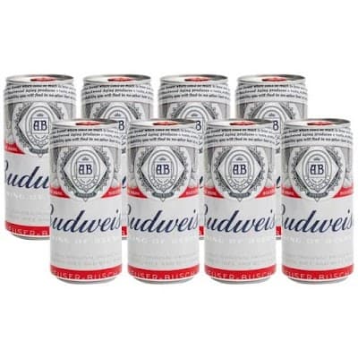 Delivery Bebidas Online - Foto 10
