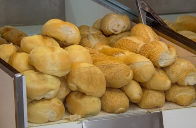 Padaria Pão Da Praça - Foto 7