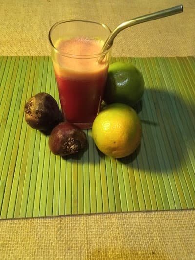 Pami's Marmitaria Vegetariana - Foto 2