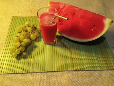 Pami's Marmitaria Vegetariana - Foto 5