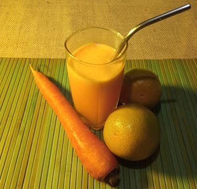 Pami's Marmitaria Vegetariana - Foto 6
