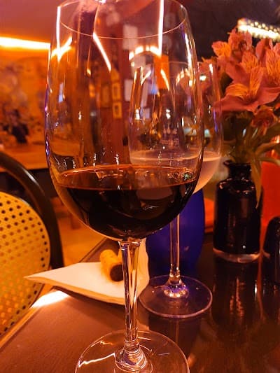 Divino Gastroclub - Foto 10