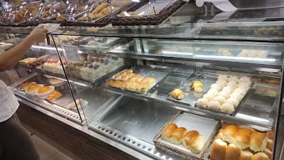 Padaria São Geraldo - Foto 3
