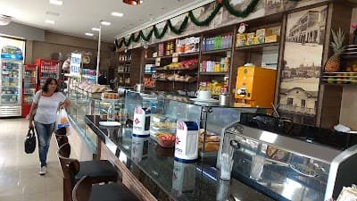 Padaria São Geraldo - Foto 4