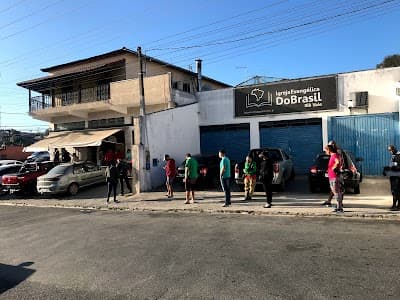 Padaria São Geraldo - Foto 7