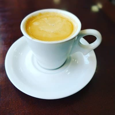 Padaria São Geraldo - Foto 8