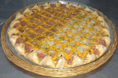 Forneria Toscanna - Foto 10