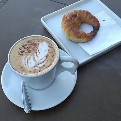 Dalí Café - Trindade - Foto 3