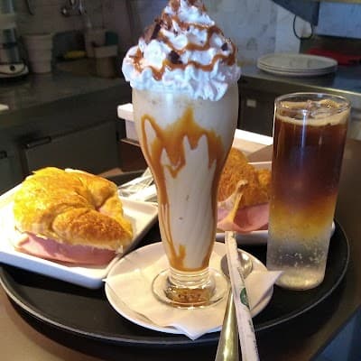 Dalí Café - Trindade - Foto 5