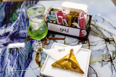 Dalí Café - Trindade - Foto 6