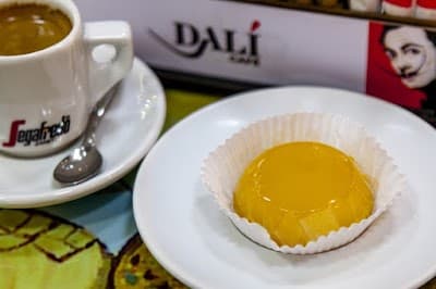 Dalí Café - Trindade - Foto 7