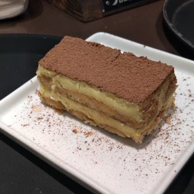 Dalí Café - Trindade - Foto 8