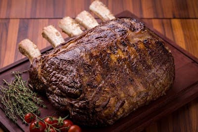 Suprema Grill - Foto 2