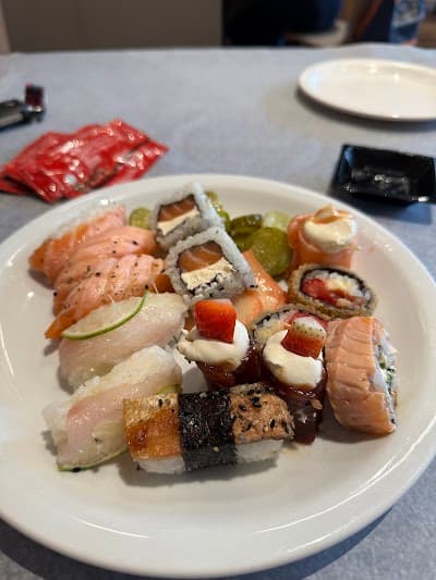 Suprema Grill - Foto 4