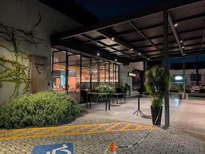 Suprema Grill - Foto 5