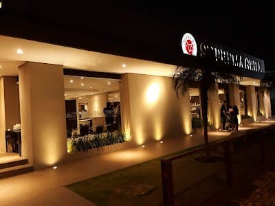 Suprema Grill - Foto 7