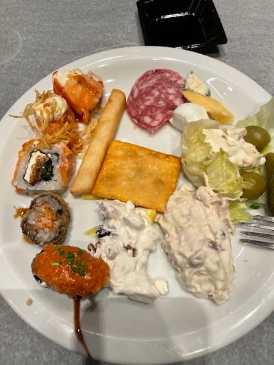 Suprema Grill - Foto 8