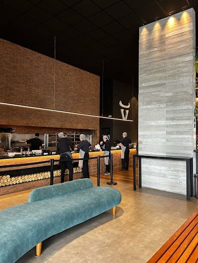 Suprema Grill - Foto 10