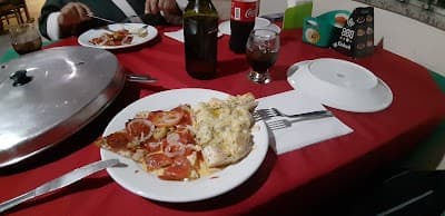Toquinha das Pizzas - Foto 2
