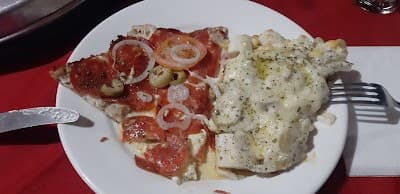 Toquinha das Pizzas - Foto 3