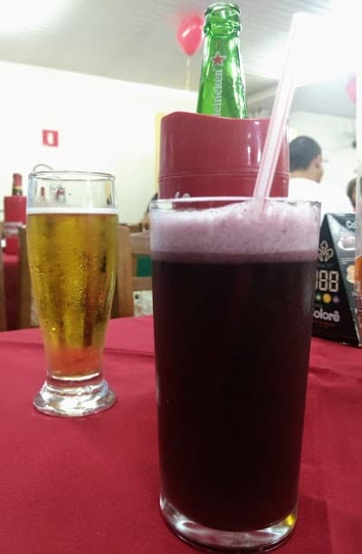 Toquinha das Pizzas - Foto 4
