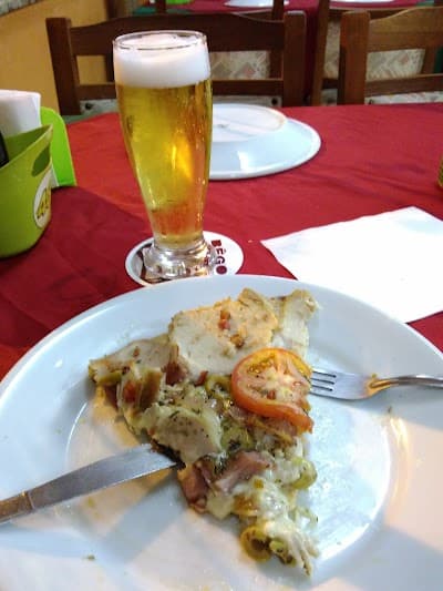 Toquinha das Pizzas - Foto 6