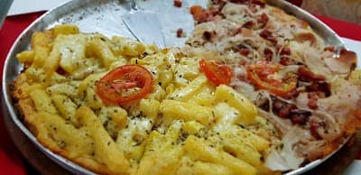 Toquinha das Pizzas - Foto 10