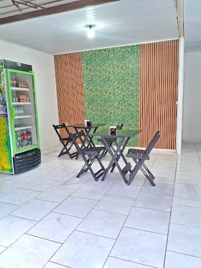 La Família Hamburgueria - Foto 2