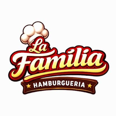 La Família Hamburgueria - Foto 4