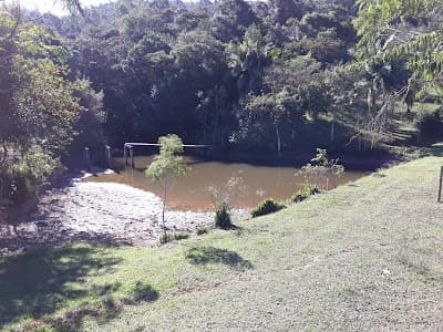 Restaurante Matias - Foto 4