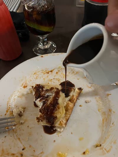 Polo Pizzaria - Foto 2