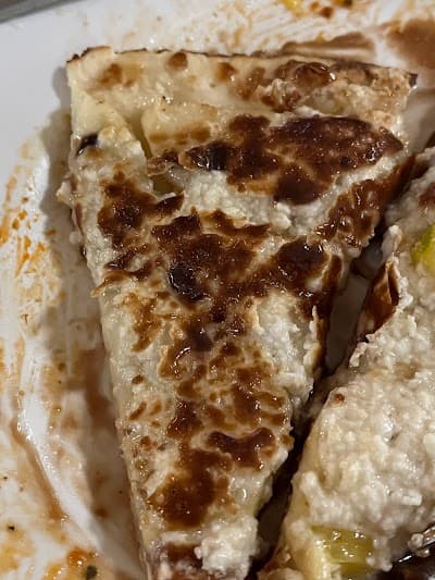Polo Pizzaria - Foto 4