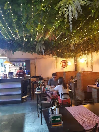 Polo Pizzaria - Foto 5