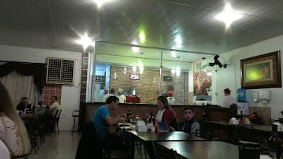 Polo Pizzaria - Foto 6