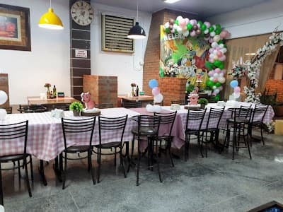 Polo Pizzaria - Foto 7