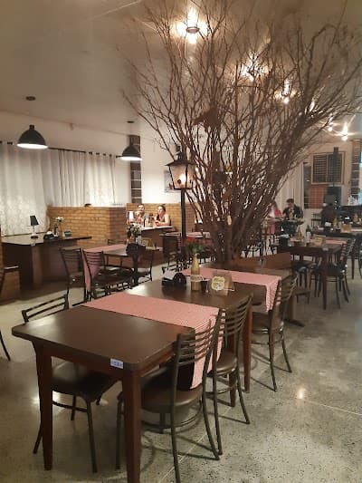 Polo Pizzaria - Foto 8