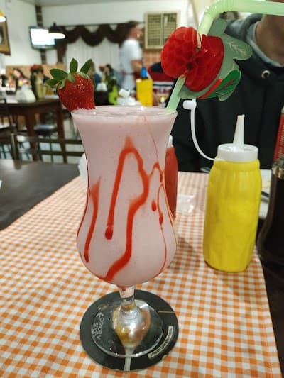 Polo Pizzaria - Foto 10