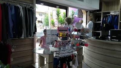 Mallorca Uniformes - Foto 2