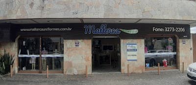 Mallorca Uniformes - Foto 3