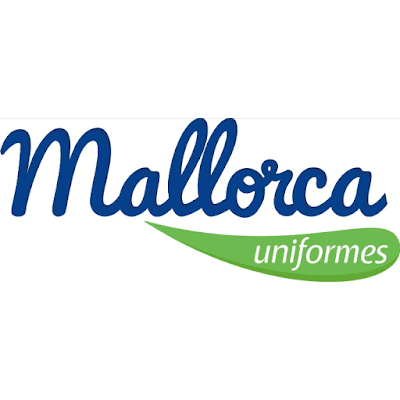 Mallorca Uniformes - Foto 4
