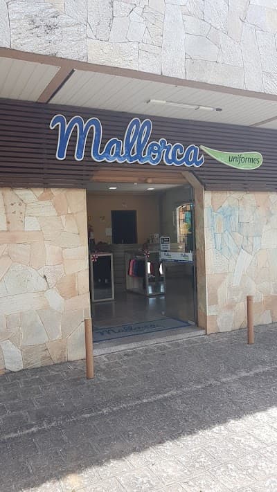 Mallorca Uniformes - Foto 5