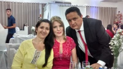 Restaurante Vila Kantina - Foto 6
