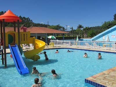 Clasen Park Hotel - Foto 3