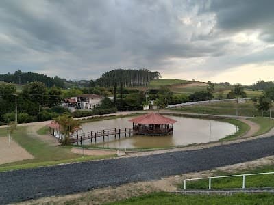 Clasen Park Hotel - Foto 8