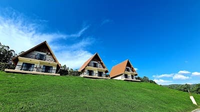Clasen Park Hotel - Foto 10