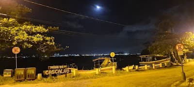 Cois'e'losa - Foto 10