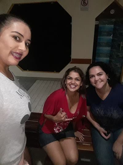 Rei do Lanche - Foto 4
