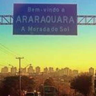 Rei do Lanche - Foto 5